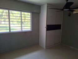 Blk 103 Bukit Purmie Ville (Bukit Merah), HDB 4 Rooms #534874481
